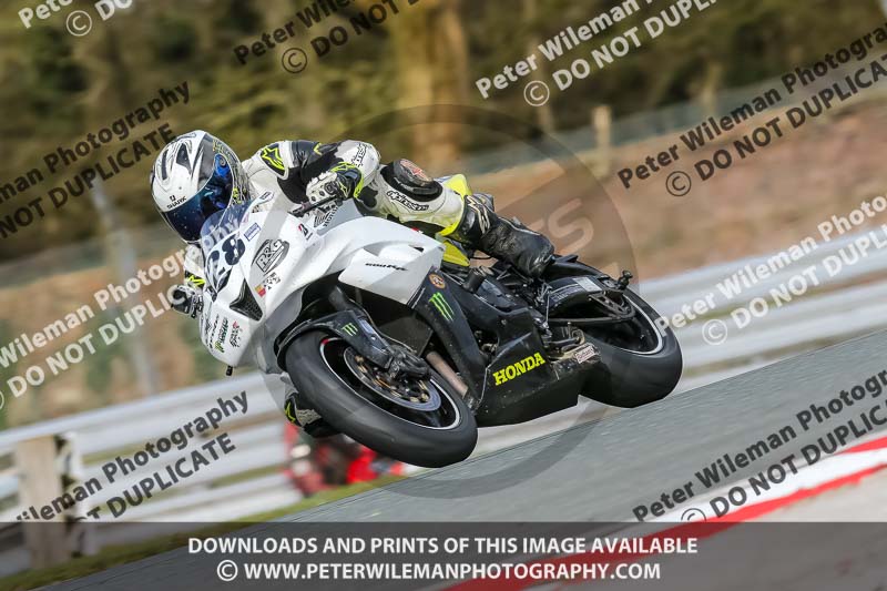 Oulton Park 21st March 2020;PJ Motorsport Photography 2020;anglesey;brands hatch;cadwell park;croft;donington park;enduro digital images;event digital images;eventdigitalimages;mallory;no limits;oulton park;peter wileman photography;racing digital images;silverstone;snetterton;trackday digital images;trackday photos;vmcc banbury run;welsh 2 day enduro